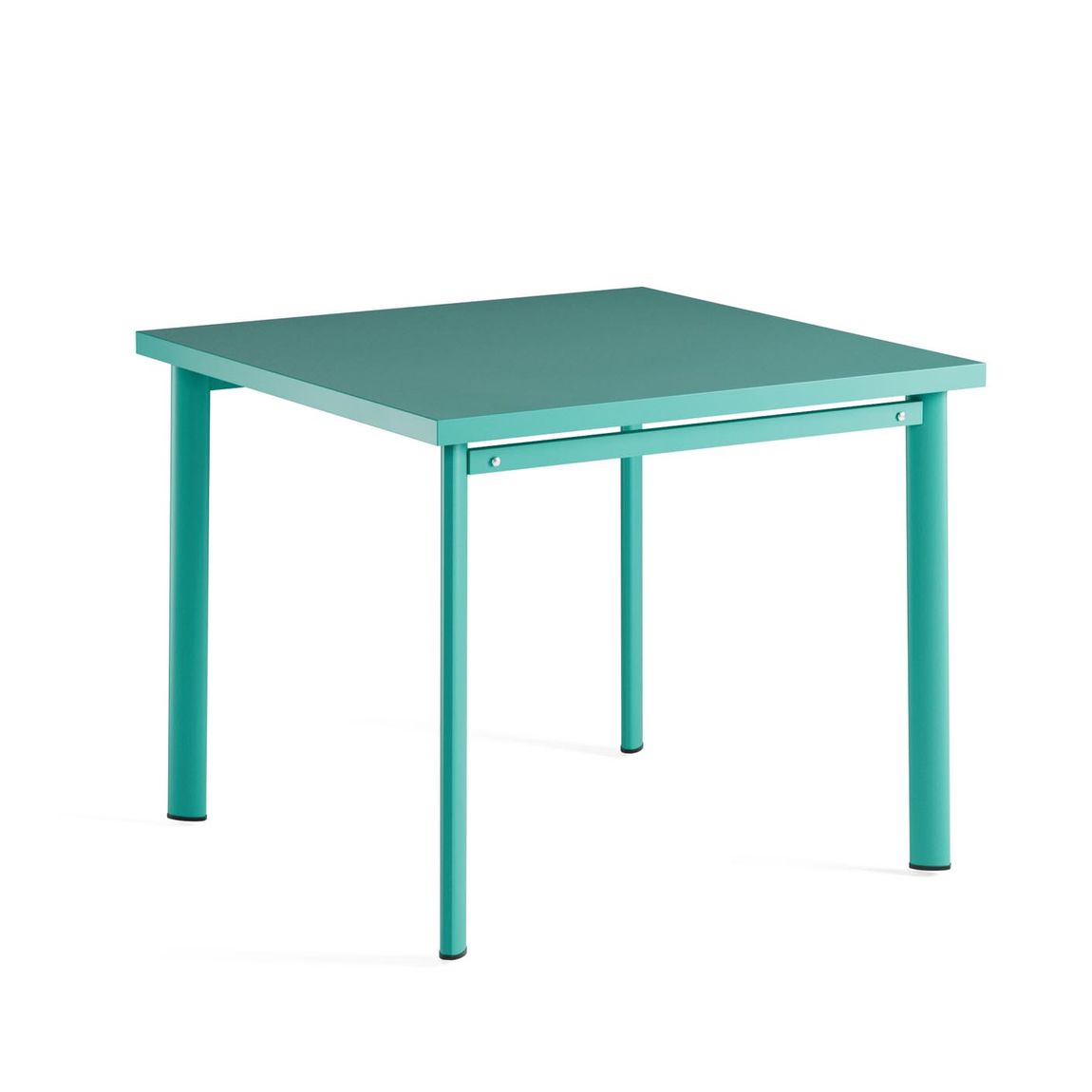 Emu Star Gartentisch
