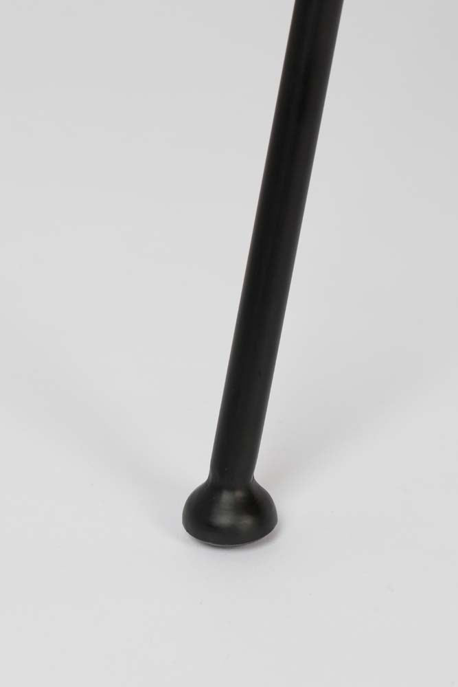 Feston Lounge Sessel Hellgrau