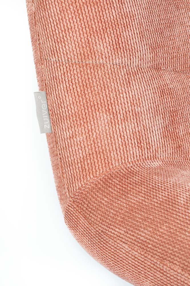 Bubba Sessel Pink