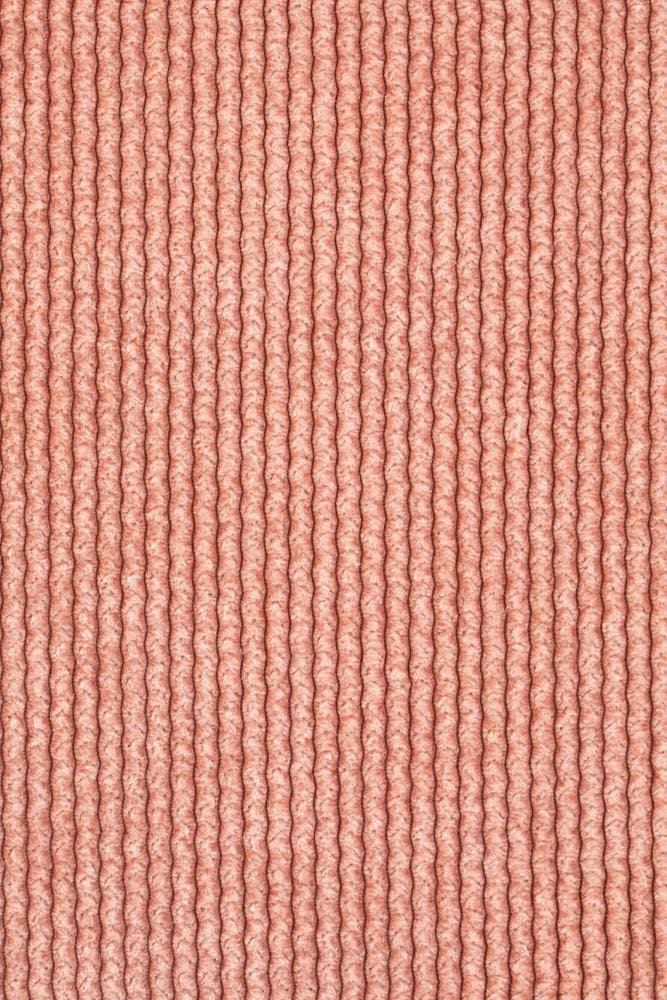 Bubba Sessel Pink