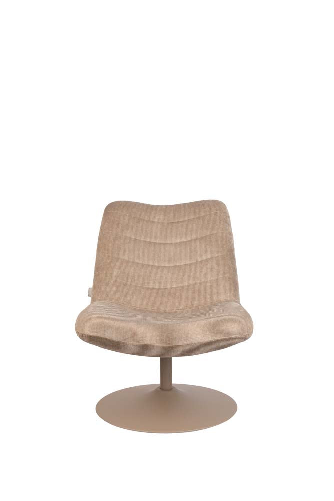 Bubba Sessel Beige