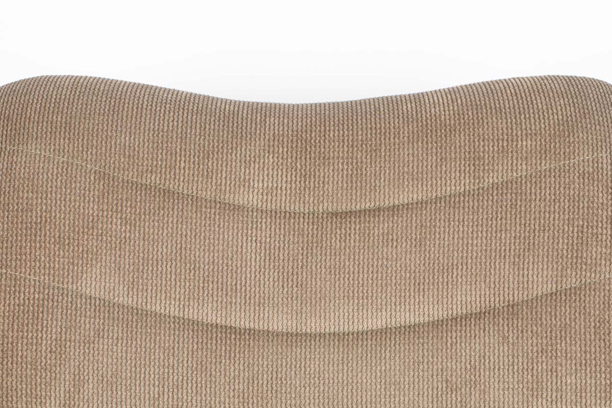 Bubba Sessel Beige