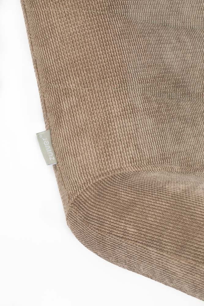 Bubba Sessel Beige