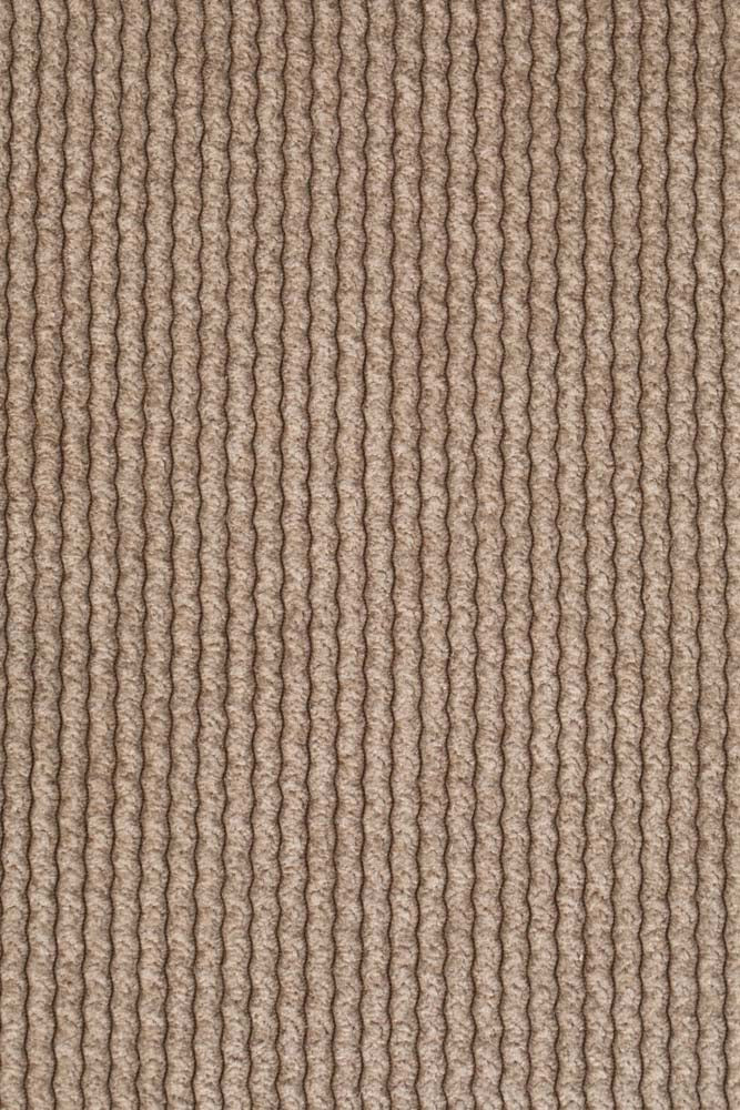 Bubba Sessel Beige