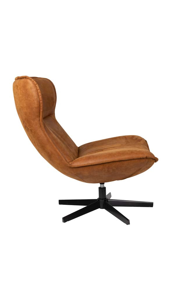 Loungesessel JOHN Braun