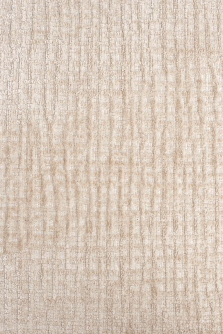 Loungesessel Tilbury Beige