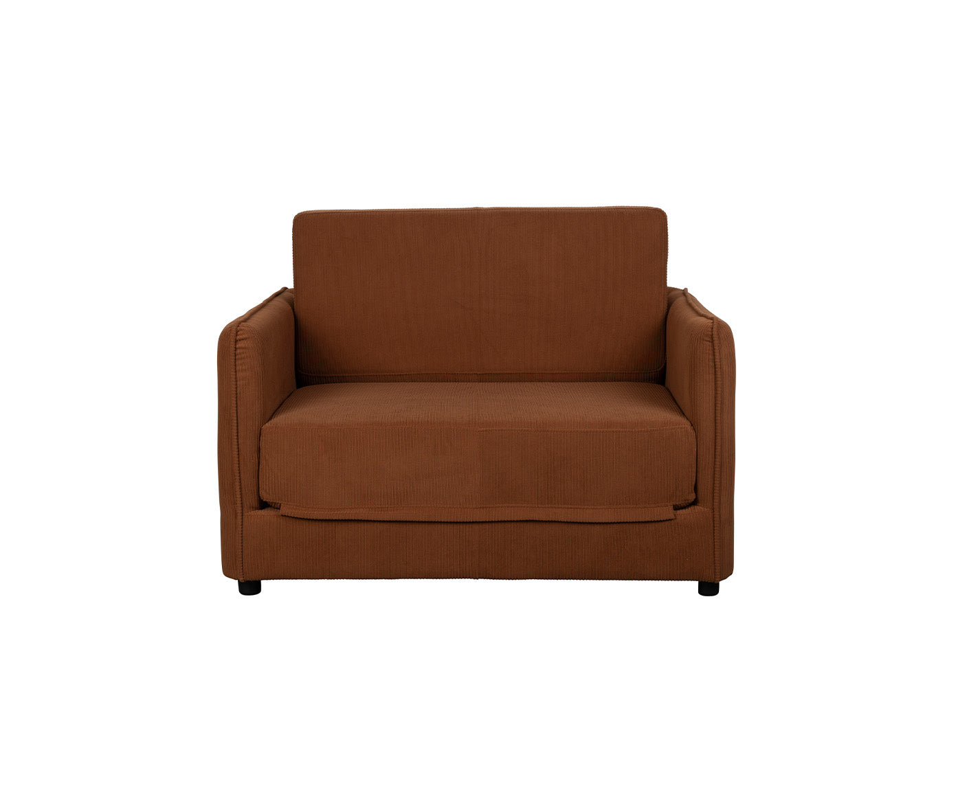 Jopie Loveseat Sessel Sofabett