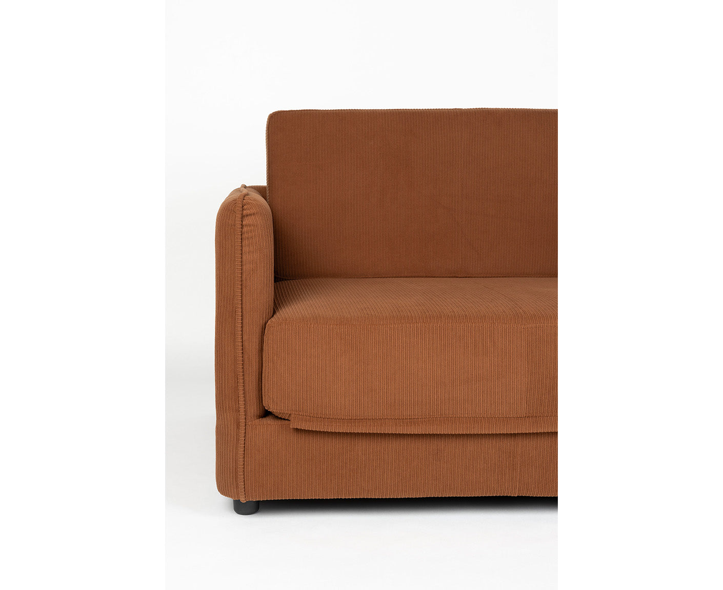 Jopie Loveseat Sessel Sofabett