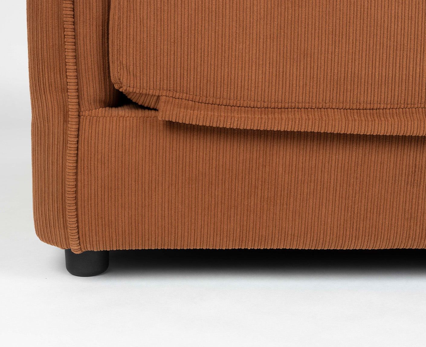 Jopie Loveseat Sessel Sofabett