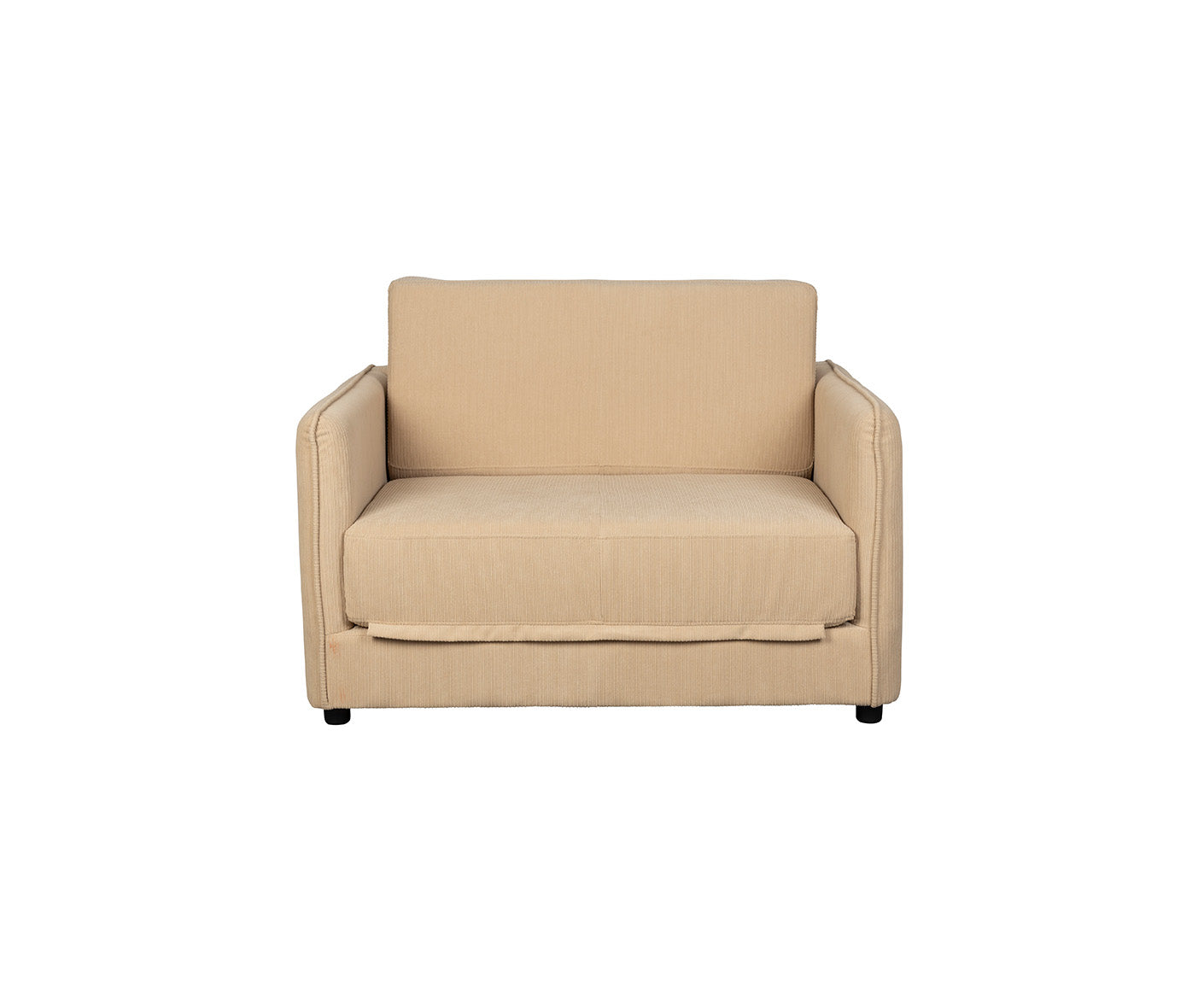 Jopie Loveseat Sessel Sofabett