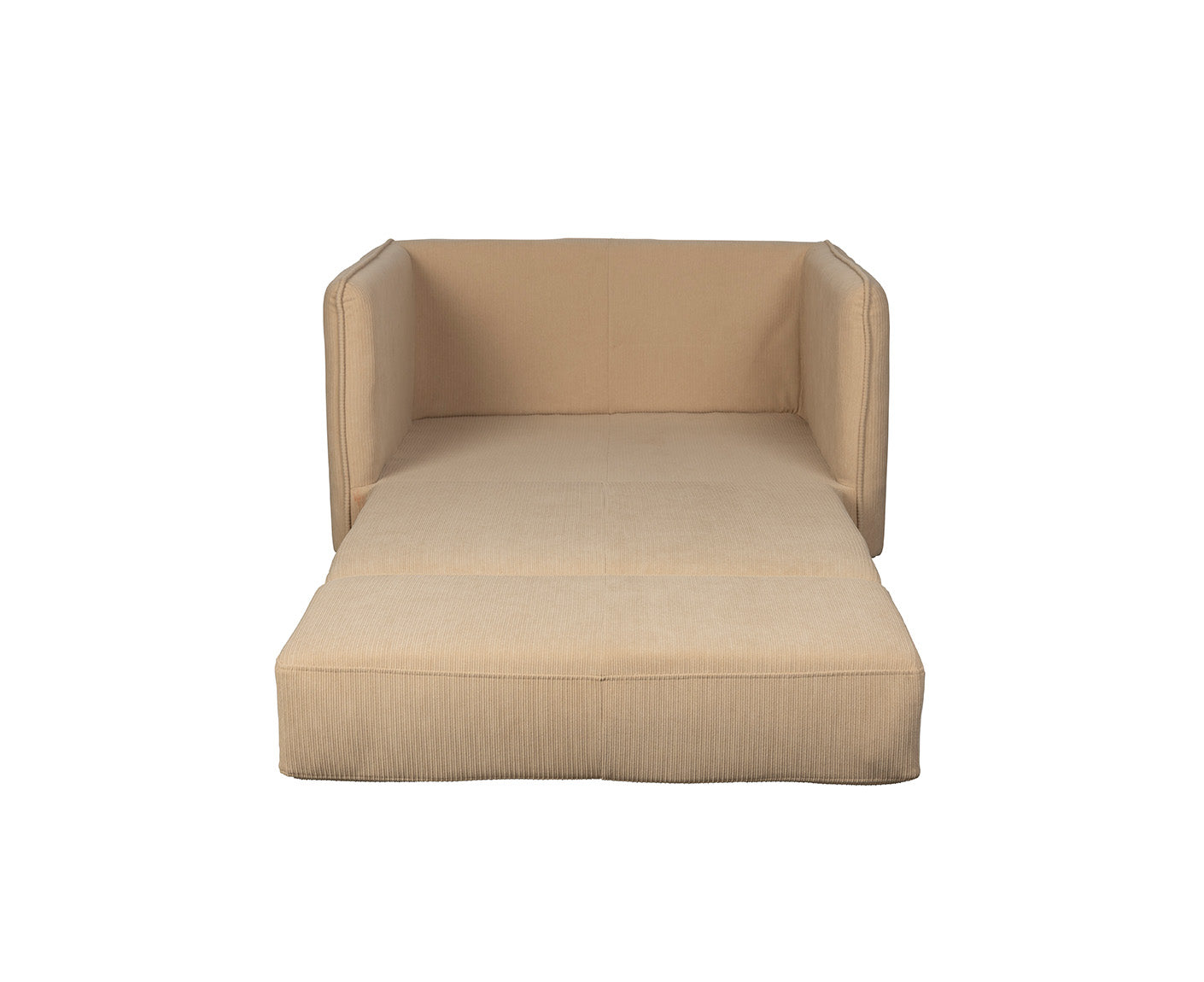 Jopie Loveseat Sessel Sofabett