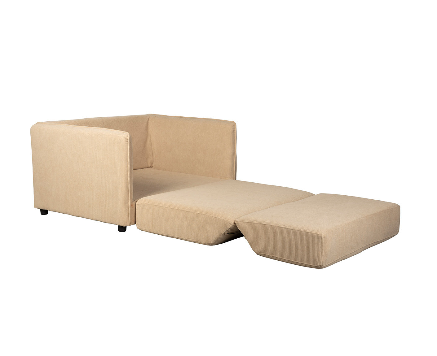 Jopie Loveseat Sessel Sofabett