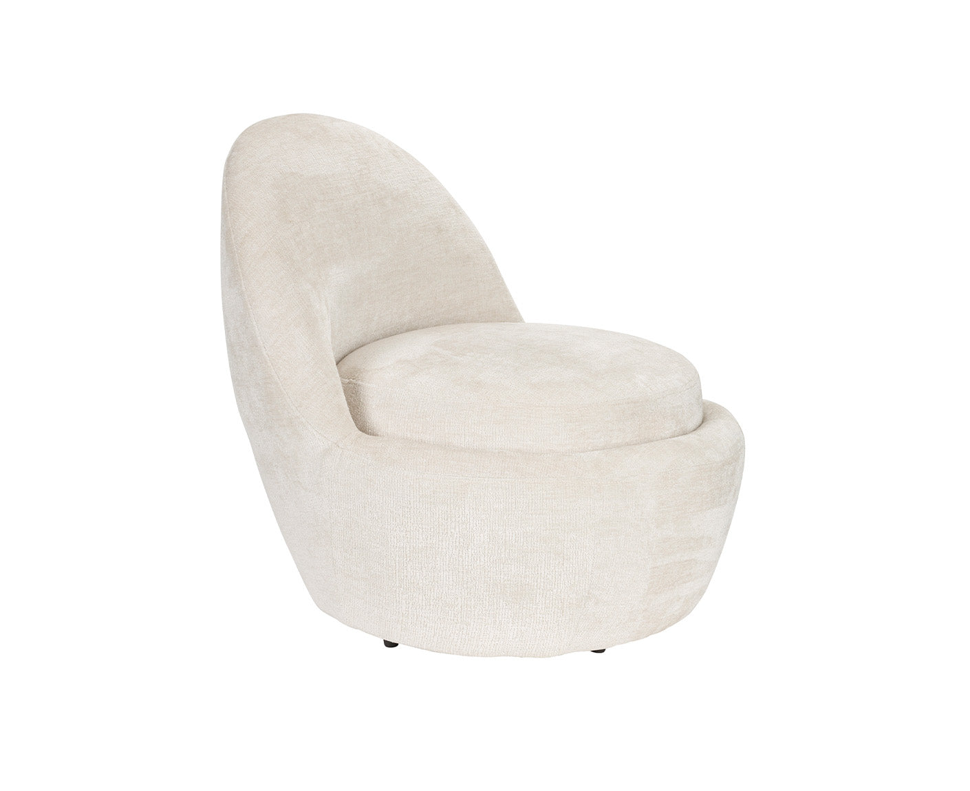 Nash Loungesessel