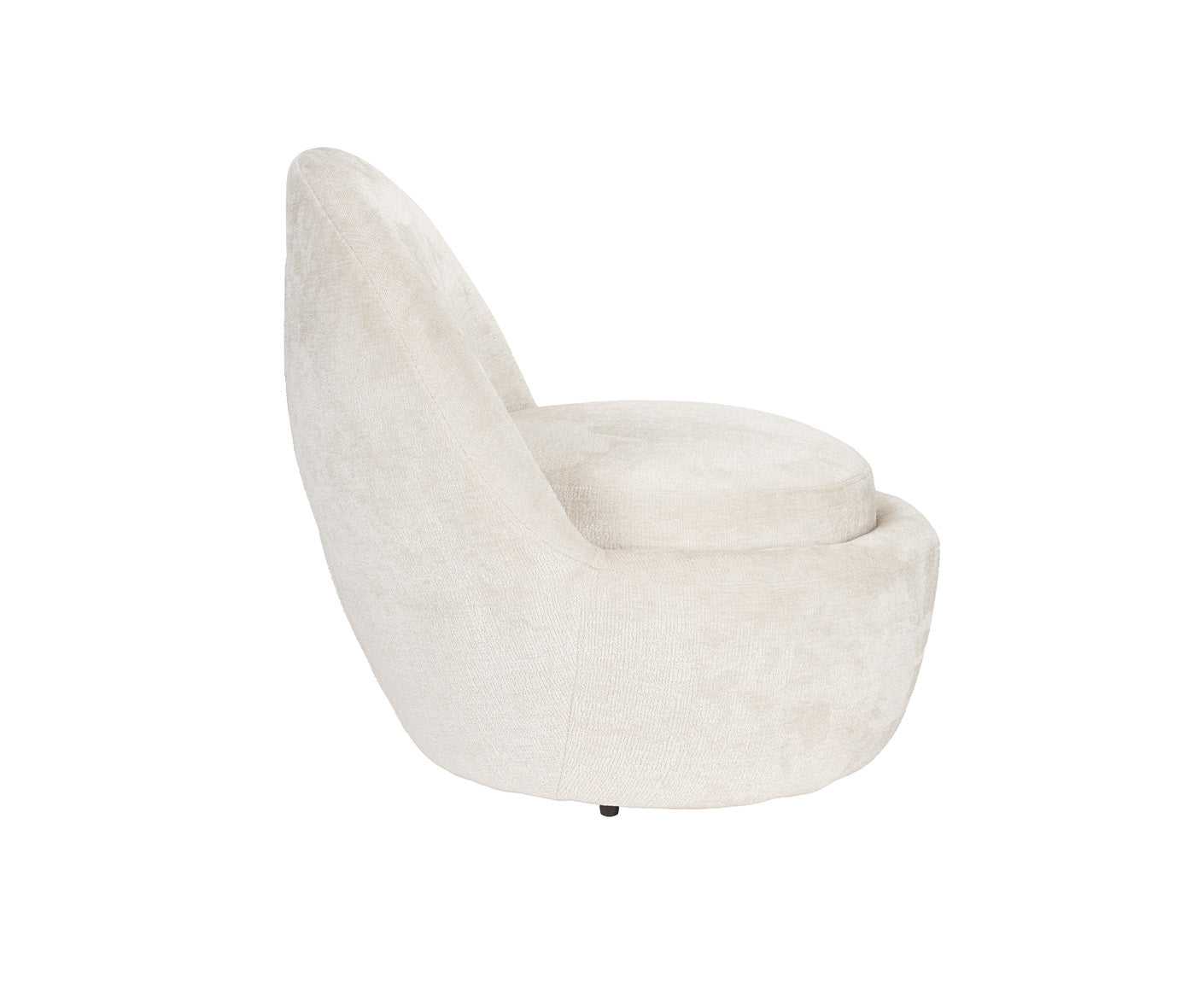 Nash Loungesessel