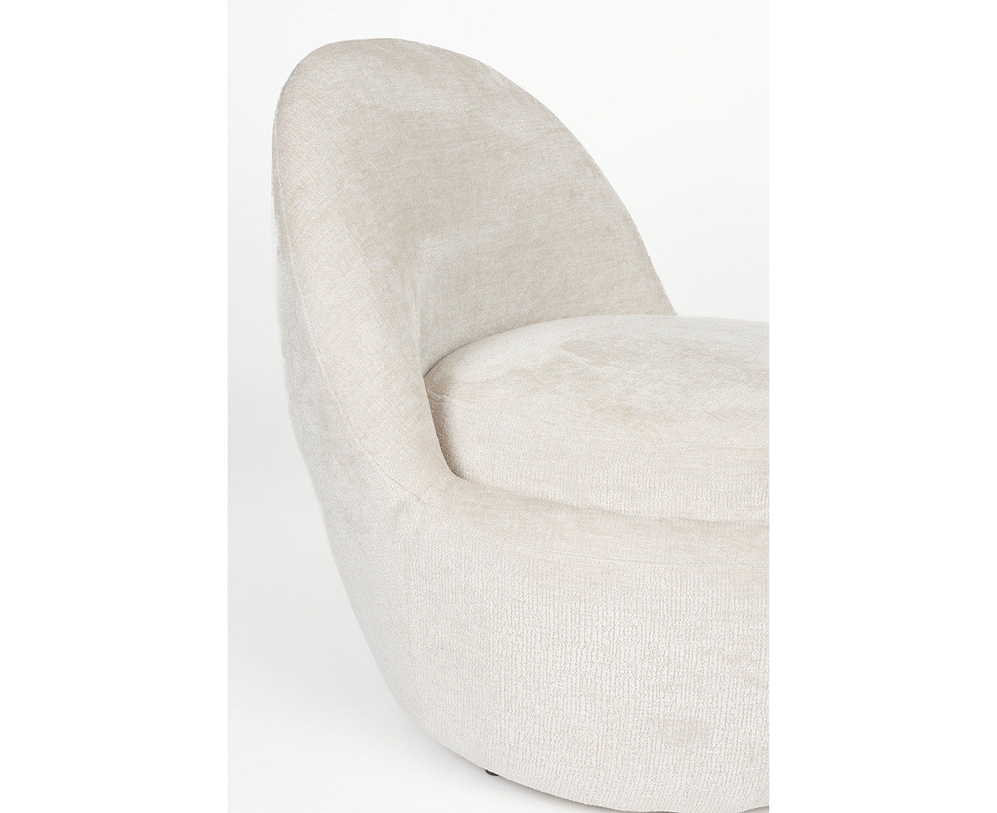 Nash Loungesessel