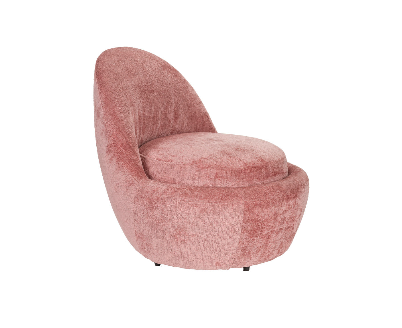 Nash Loungesessel
