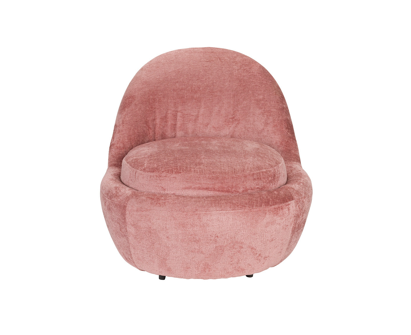 Nash Loungesessel