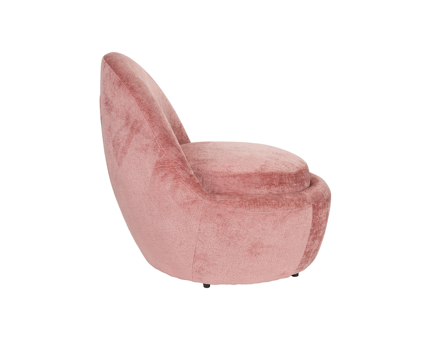 Nash Loungesessel