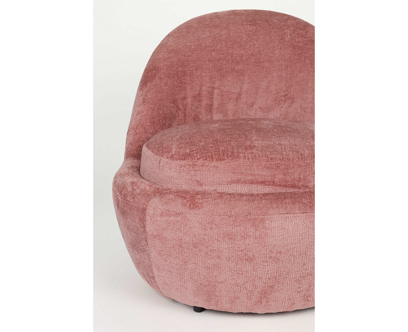Nash Loungesessel