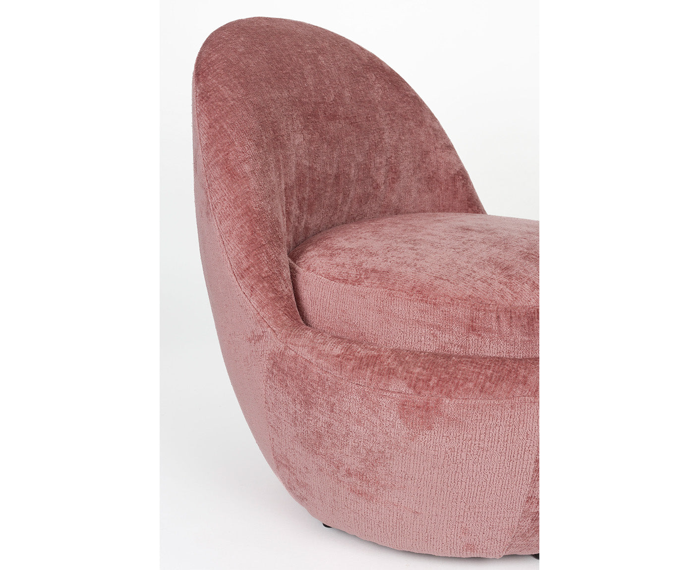 Nash Loungesessel
