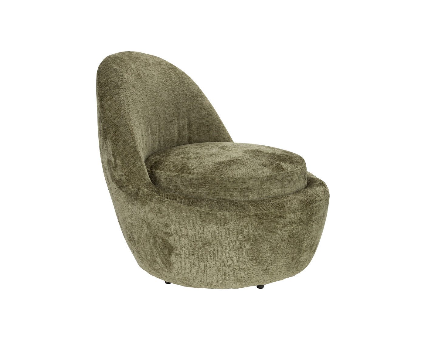 Nash Loungesessel