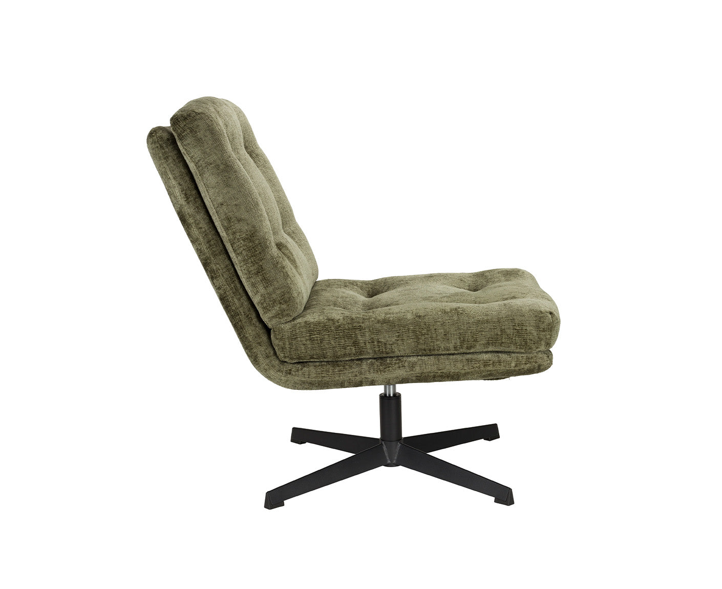 Kai Loungesessel drehbar