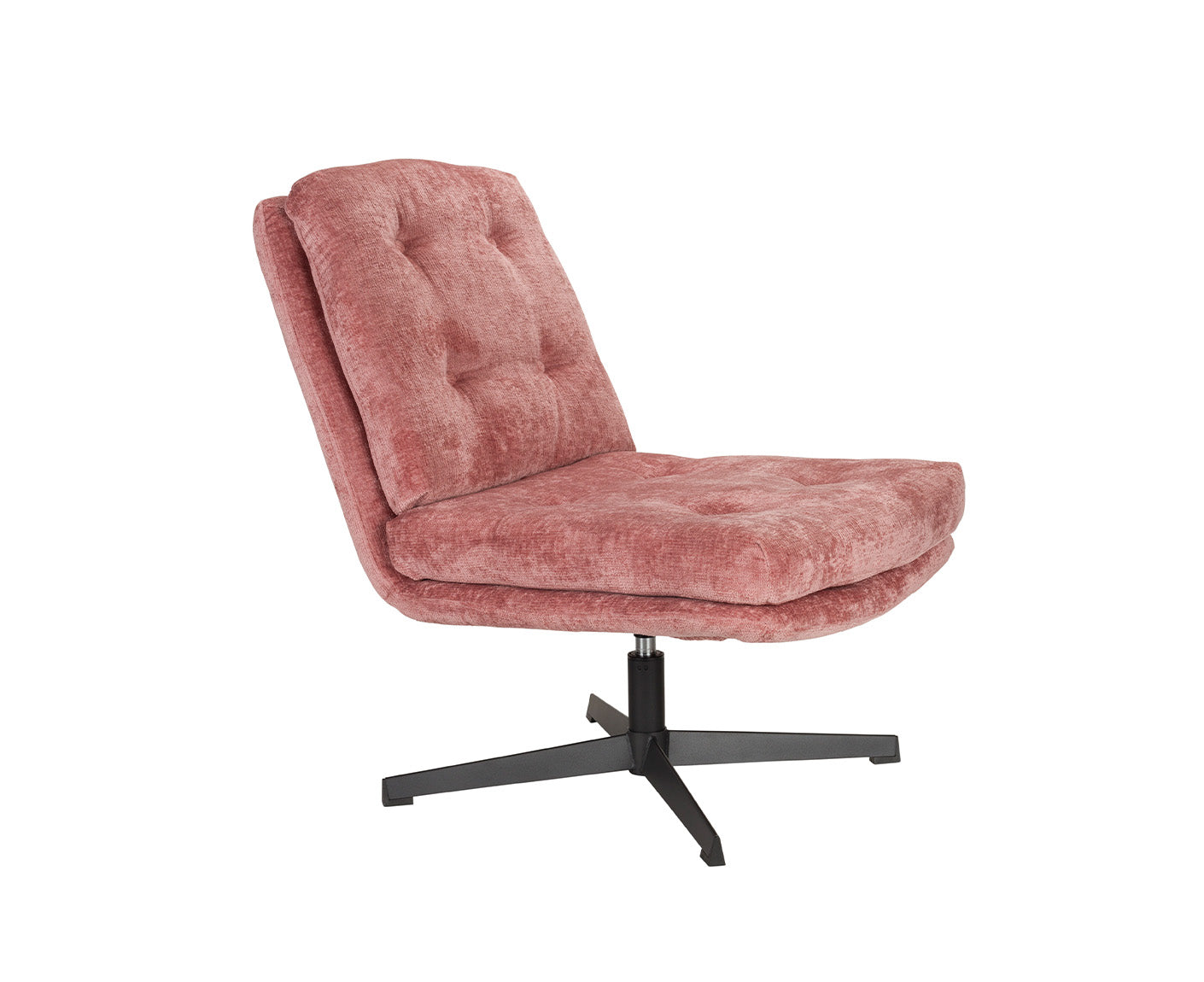 Kai Loungesessel drehbar