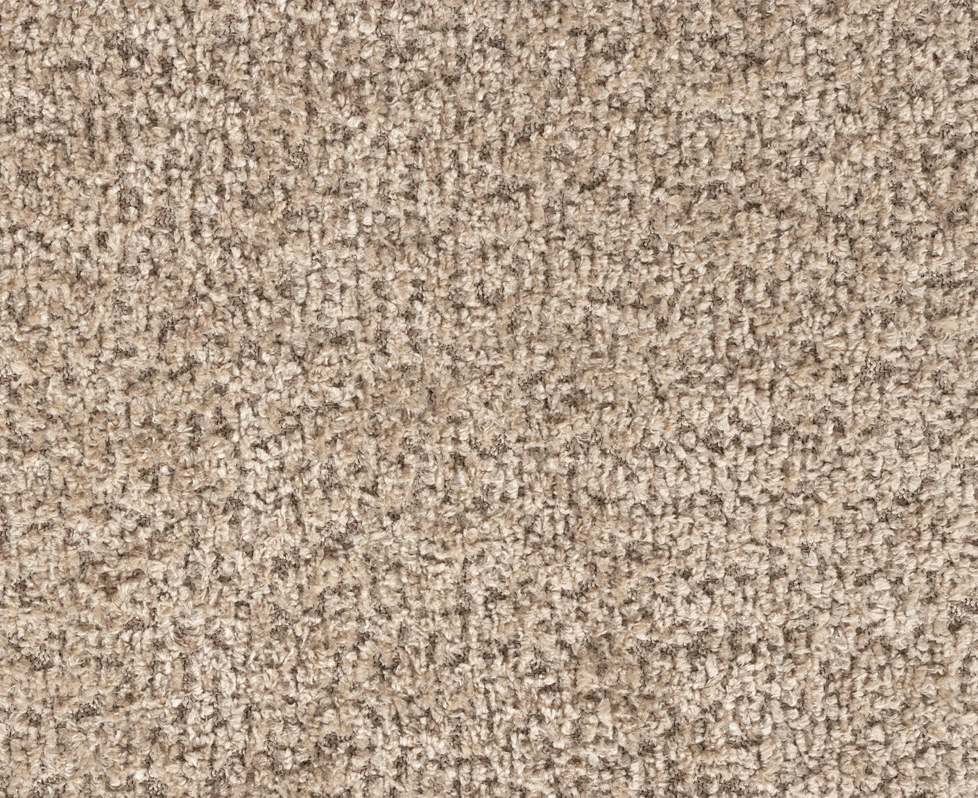 Lazy Sack Loungesessel Soft Beige