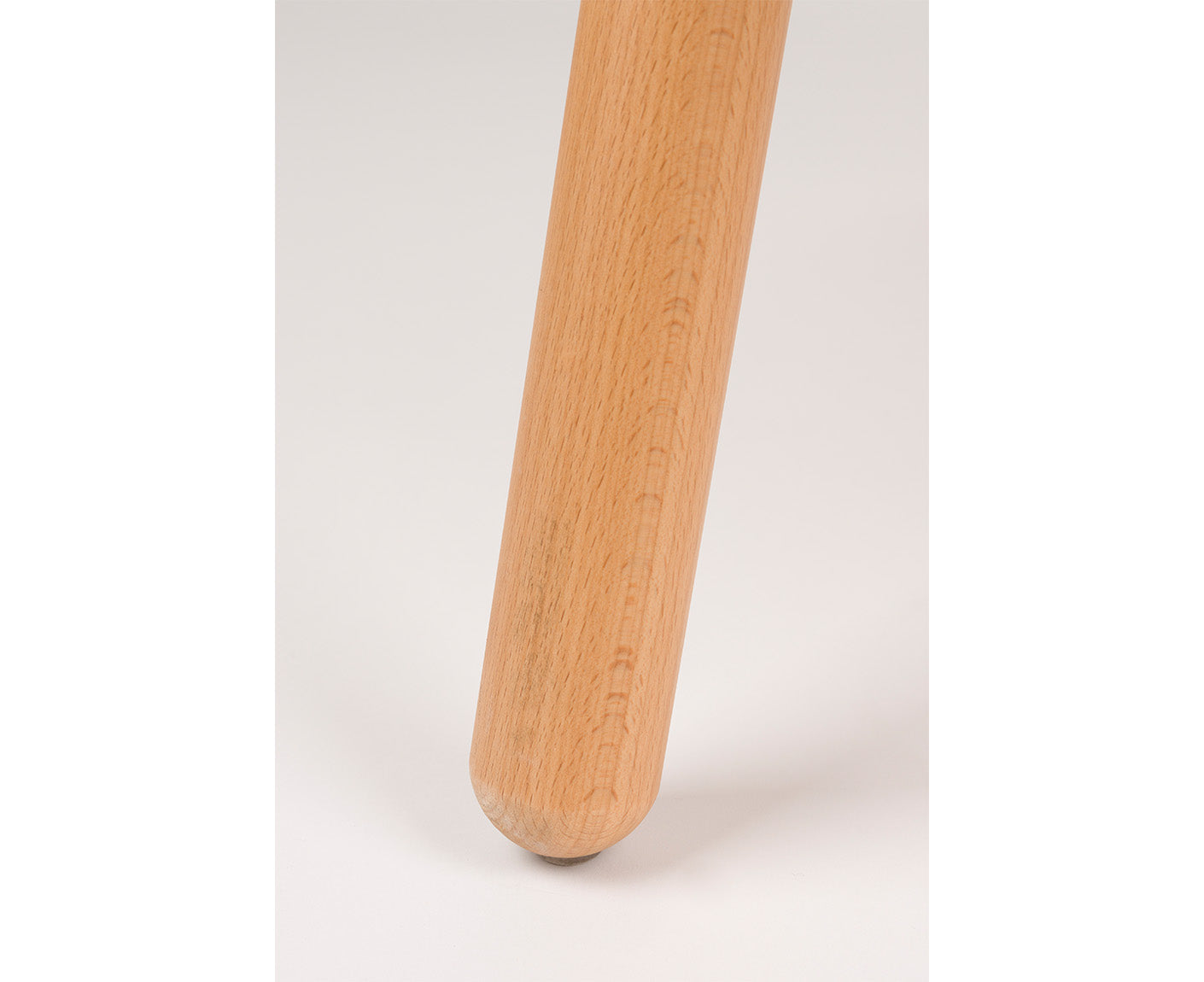 Duke Loungesessel Beige / Hellbraun
