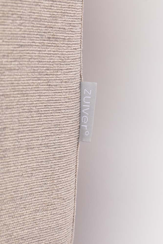 Summer 4,5-Sitzer Sofa Beige