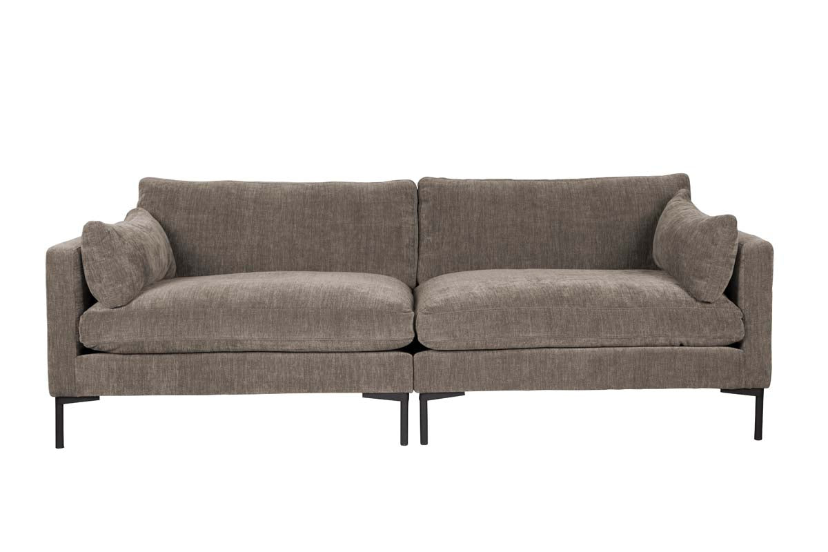 Summer 3 Sitzer Sofa