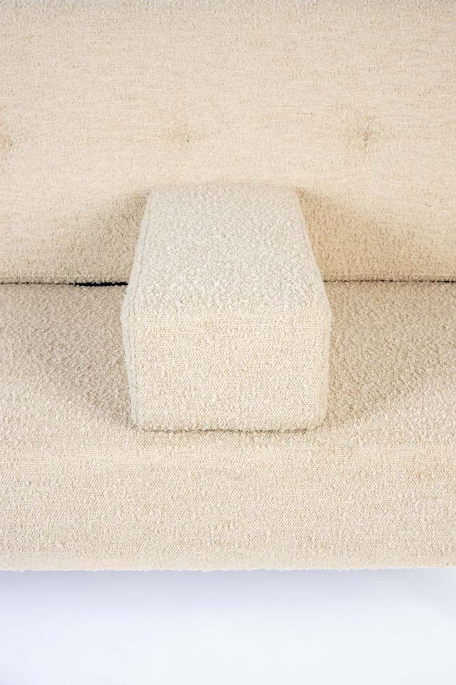 Bowie Sofa Beige