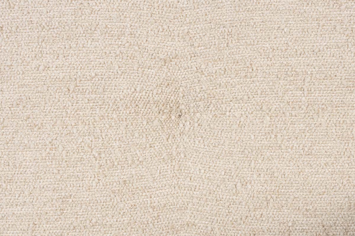 Bowie Sofa Beige