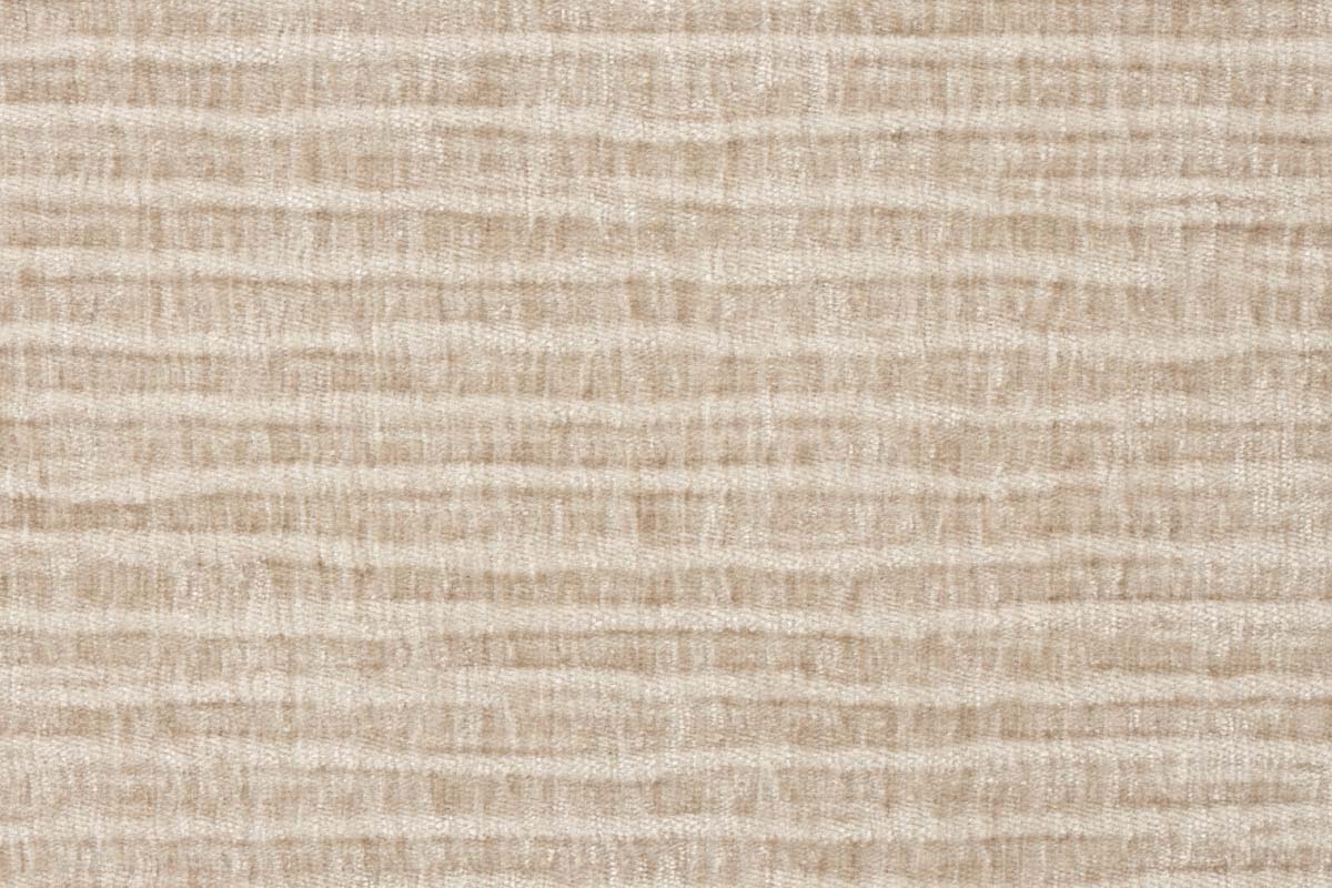 Sofa HUNTER 1,5-Sitzer mit Rücken Beige