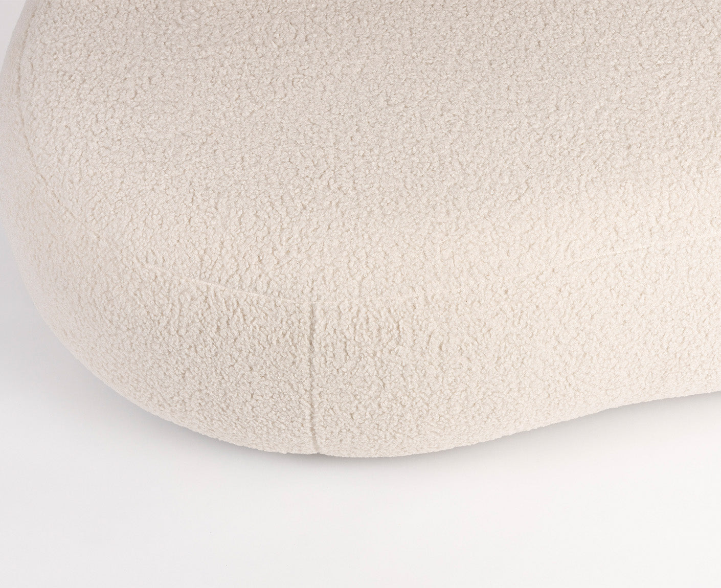 Noxx Sofa 2-Sitzer 185 x 115 cm