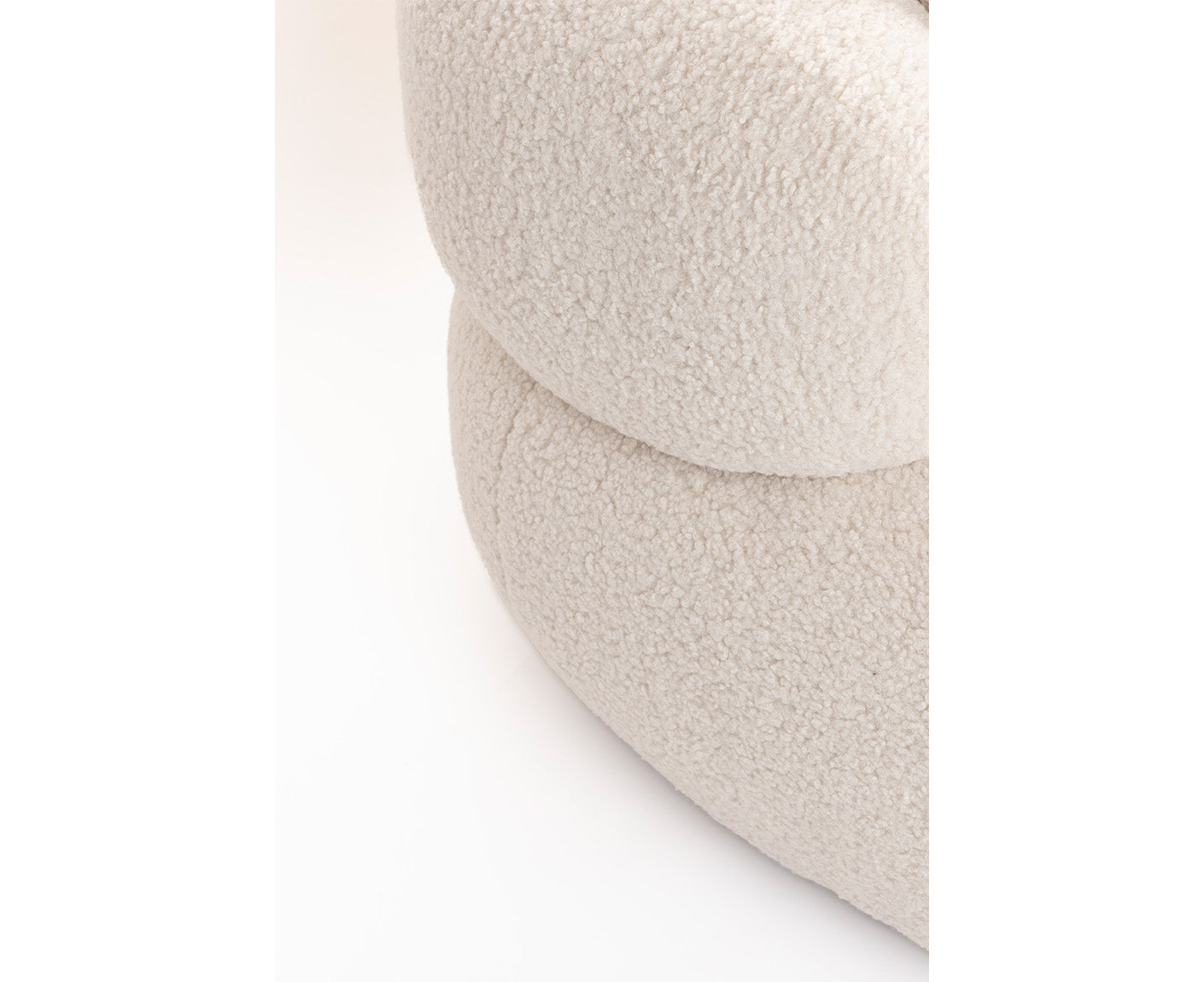 Noxx Sofa 2-Sitzer 185 x 115 cm