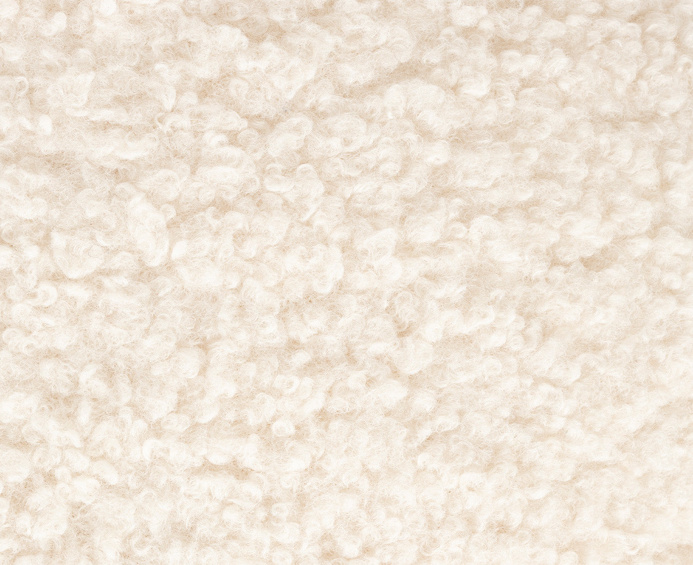 Noxx Sofa 2-Sitzer 185 x 115 cm