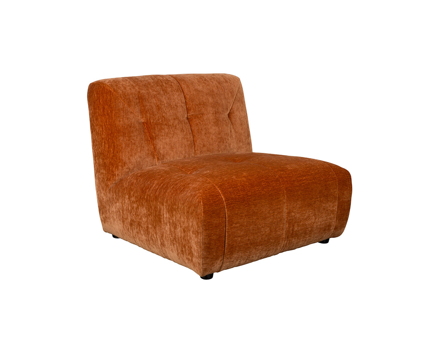Giada 1-Sitzer Sofa