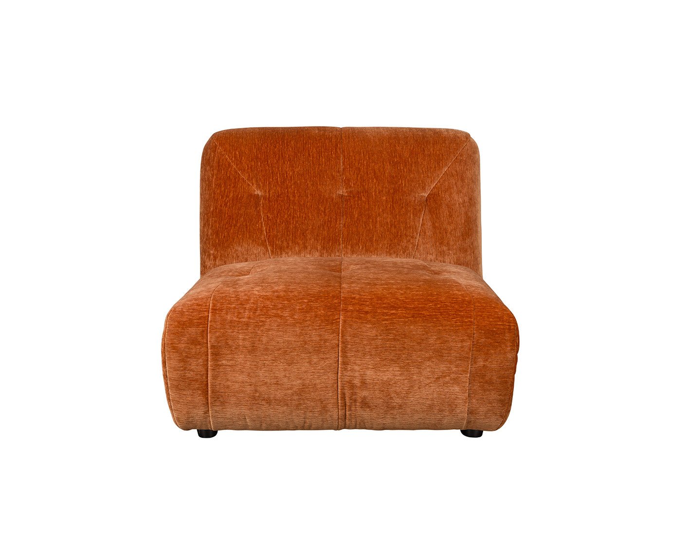 Giada 1-Sitzer Sofa