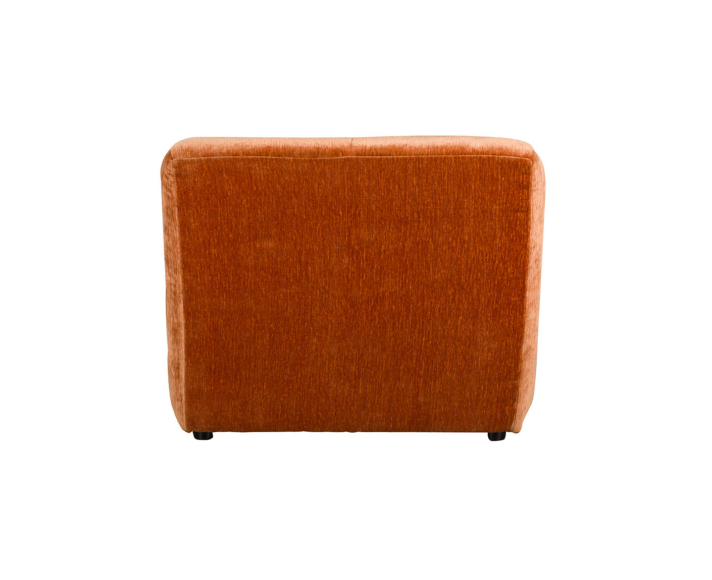 Giada 1-Sitzer Sofa