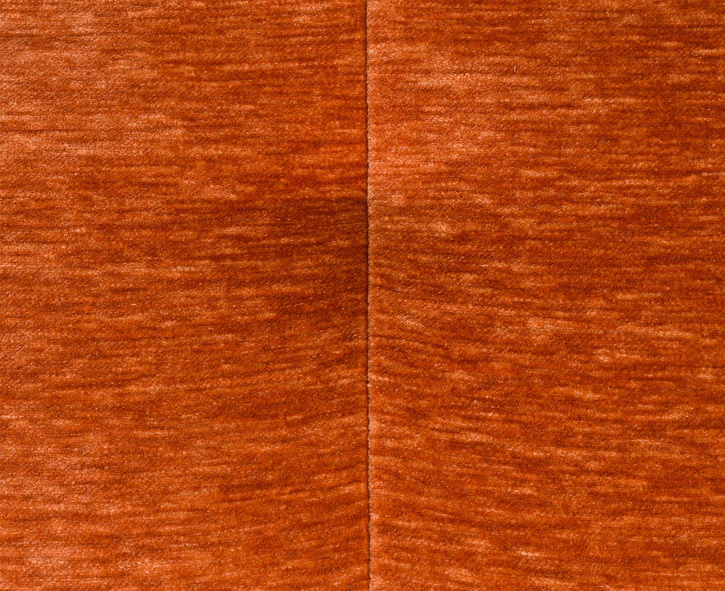 Giada 1-Sitzer Sofa