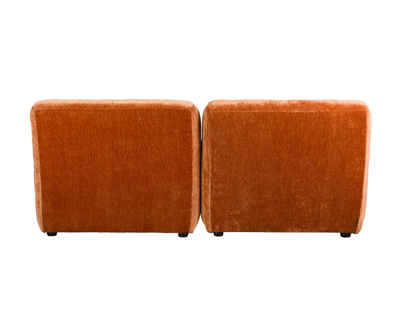 Giada 2-Sitzer Sofa