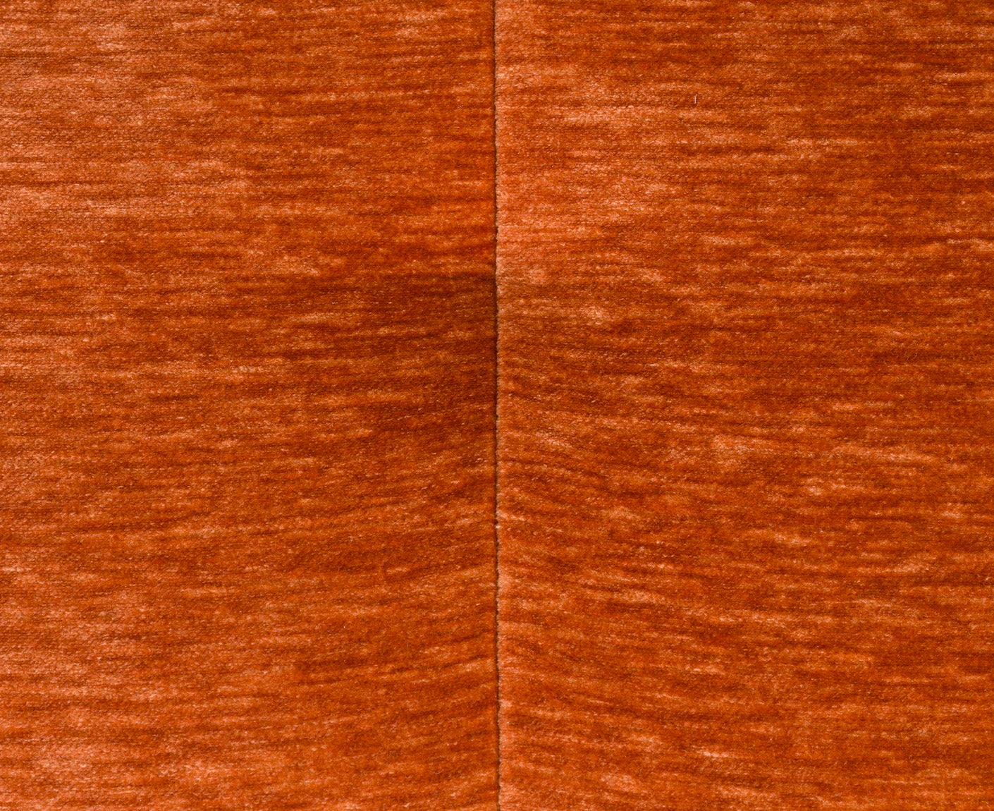 Giada 3-Sitzer Sofa