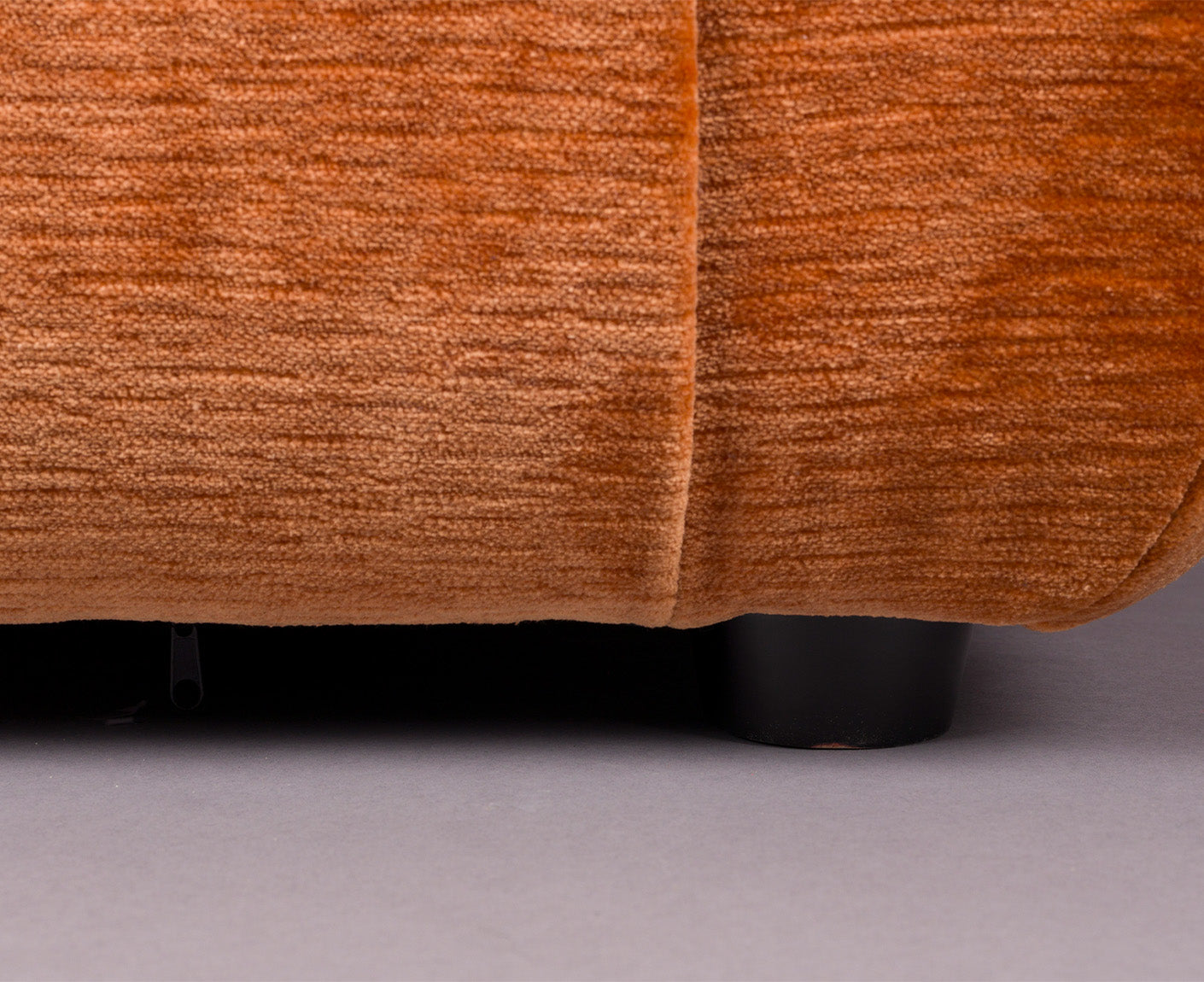 Giada 3-Sitzer Sofa