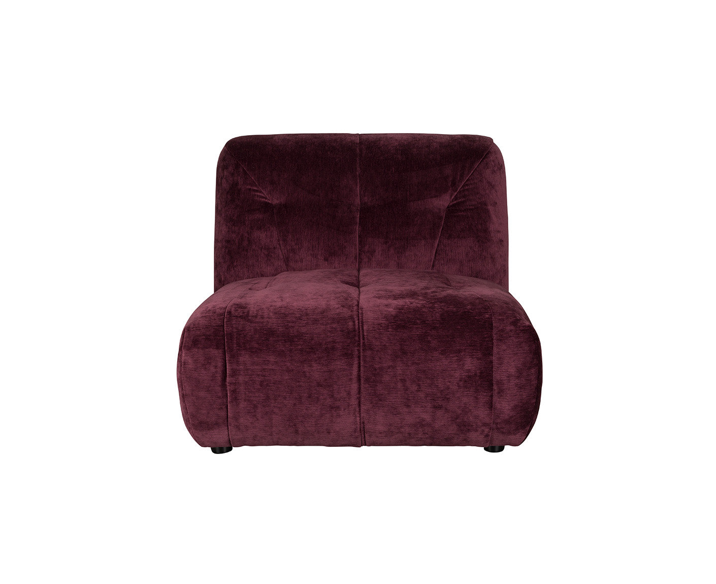 Giada 1-Sitzer Sofa