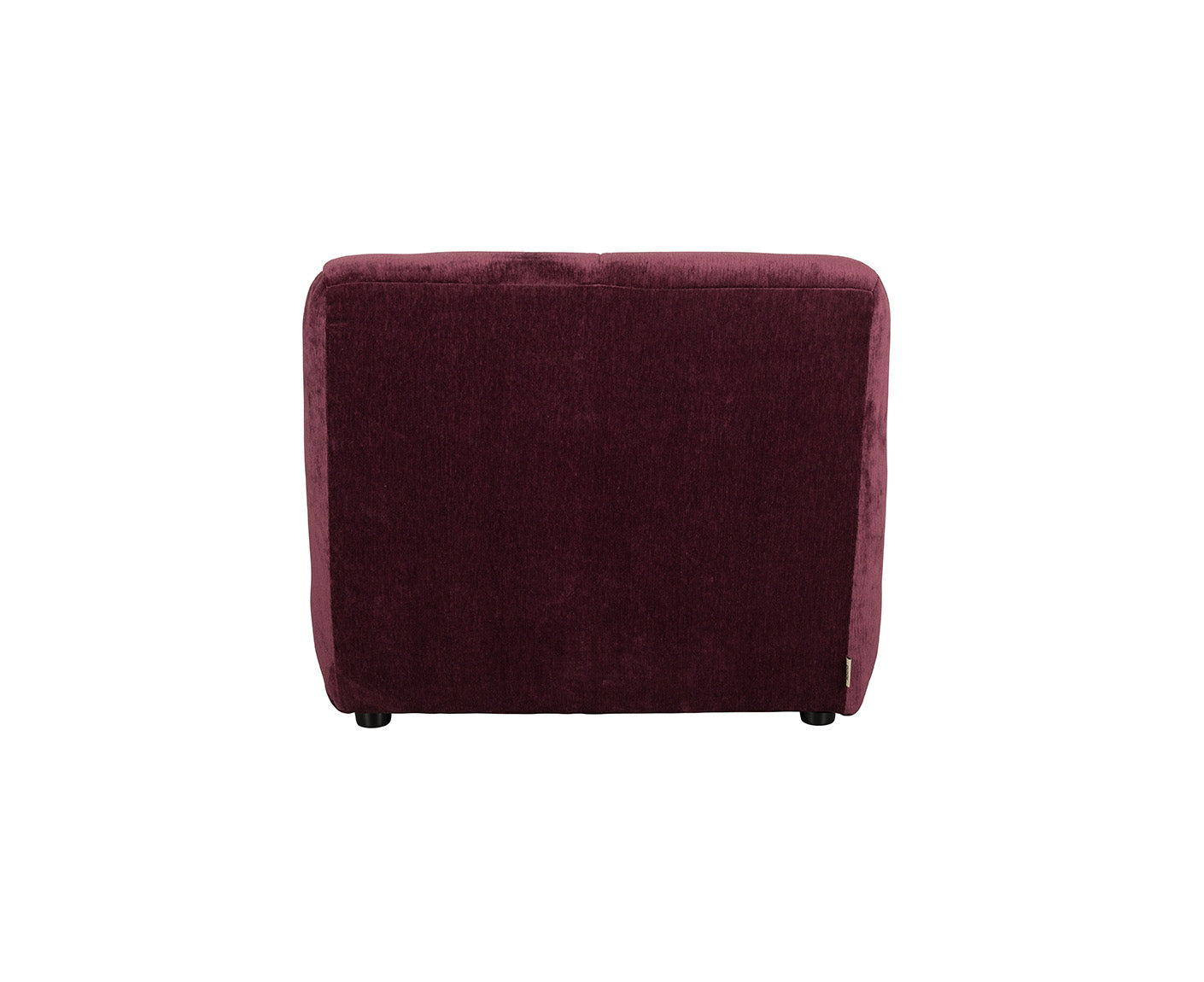 Giada 1-Sitzer Sofa