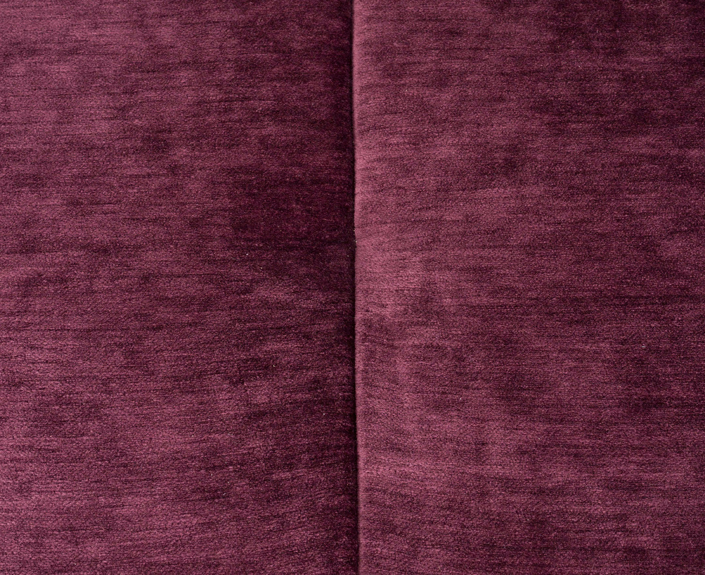 Giada 1-Sitzer Sofa