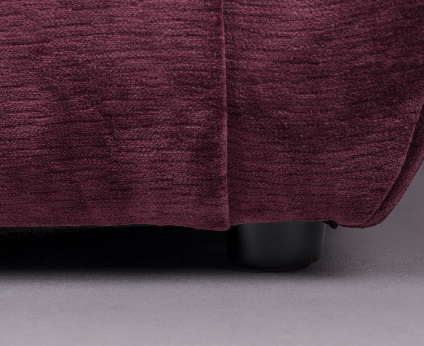 Giada 1-Sitzer Sofa