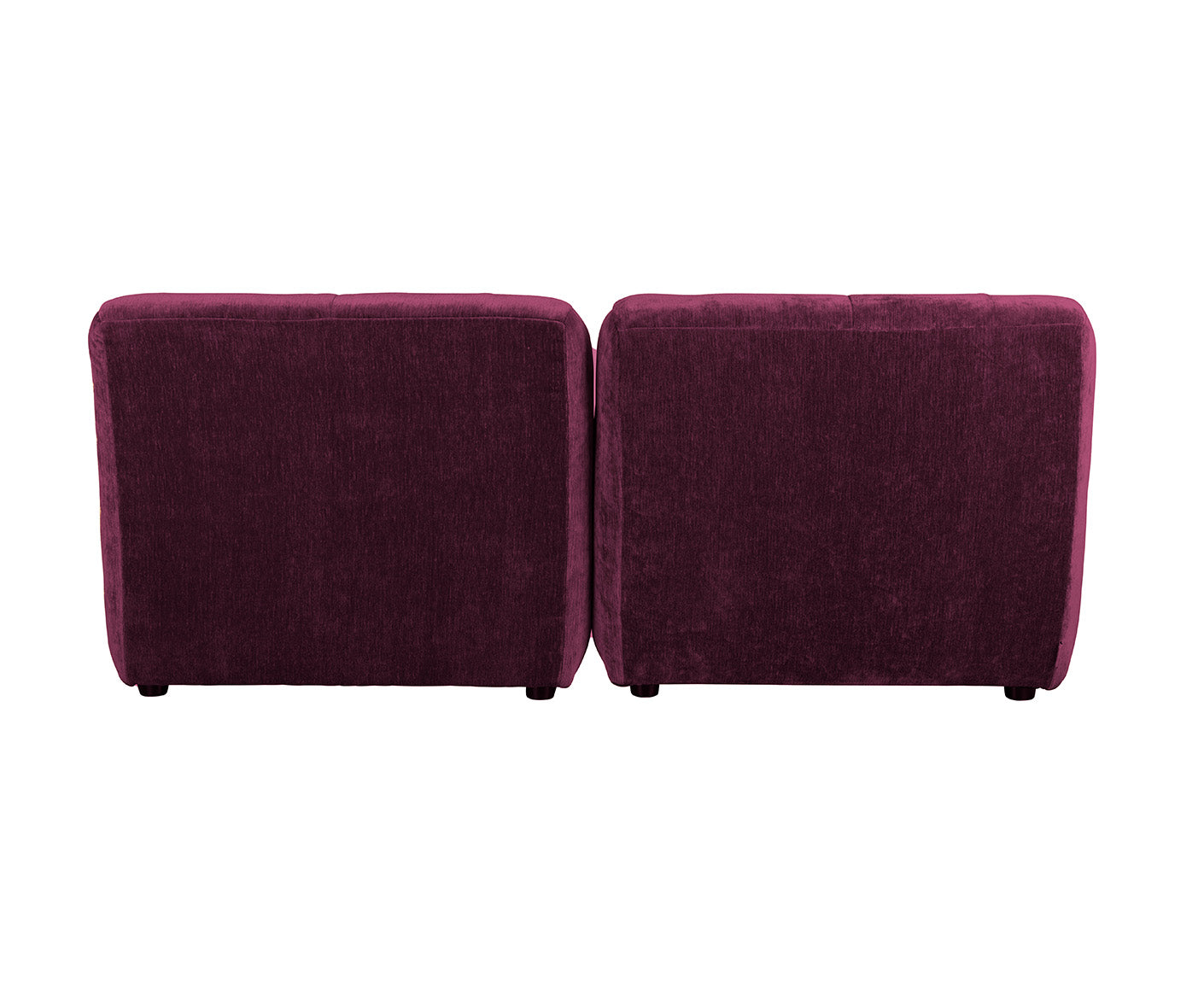 Giada 2-Sitzer Sofa