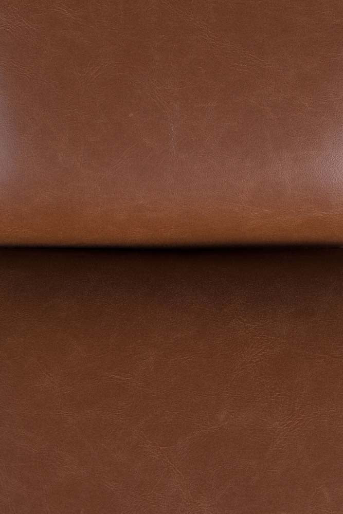 Bar Hocker Vintage Braun
